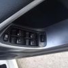 subaru legacy-b4 2005 CFJ1674200 image 20