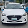 mazda demio 2018 -MAZDA--Demio LDA-DJ5FS--DJ5FS-504878---MAZDA--Demio LDA-DJ5FS--DJ5FS-504878- image 21