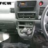 daihatsu hijet-van 2012 -DAIHATSU--Hijet Van S331W--0003907---DAIHATSU--Hijet Van S331W--0003907- image 7