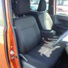toyota pixis-mega 2015 -TOYOTA--Pixis Mega DBA-LA700A--LA700A-0000689---TOYOTA--Pixis Mega DBA-LA700A--LA700A-0000689- image 4