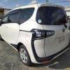 toyota sienta 2019 quick_quick_6AA-NHP170G_NHP170-7199892 image 4