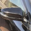 toyota harrier 2019 -TOYOTA--Harrier DBA-ZSU60W--ZSU60-0168719---TOYOTA--Harrier DBA-ZSU60W--ZSU60-0168719- image 25