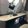 toyota hiace-van 2006 -TOYOTA--Hiace Van TRH200K--TRH200-0033366---TOYOTA--Hiace Van TRH200K--TRH200-0033366- image 11