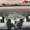 daihatsu move-canbus 2025 -DAIHATSU 【三重 582ｽ6270】--Move Canbus LA850S--1046177---DAIHATSU 【三重 582ｽ6270】--Move Canbus LA850S--1046177- image 11