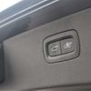 volvo xc90 2016 CFJ1824490 image 5