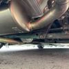 subaru brz 2014 -SUBARU 【水戸 302ﾀ9839】--BRZ DBA-ZC6ｶｲ--ZC6-013888---SUBARU 【水戸 302ﾀ9839】--BRZ DBA-ZC6ｶｲ--ZC6-013888- image 46