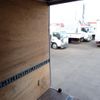 mitsubishi-fuso canter 2021 GOO_NET_EXCHANGE_0402607A30250524W002 image 20