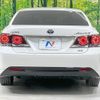 toyota crown-hybrid 2017 quick_quick_AWS210_AWS210-6124994 image 15