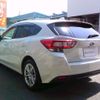 subaru impreza-wagon 2017 -SUBARU 【京都 999ｱ9999】--Impreza Wagon DBA-GT2--GT2-030998---SUBARU 【京都 999ｱ9999】--Impreza Wagon DBA-GT2--GT2-030998- image 2