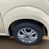 nissan moco 2013 -NISSAN--Moco DBA-MG33S--MG33S-211076---NISSAN--Moco DBA-MG33S--MG33S-211076- image 6