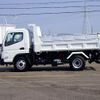 mitsubishi-fuso canter 2025 GOO_NET_EXCHANGE_0206393A30250522W001 image 4