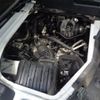 toyota pixis-van 2019 quick_quick_EBD-S331M_S331M-0016692 image 13