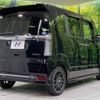 honda n-box 2017 -HONDA--N BOX DBA-JF1--JF1-2553919---HONDA--N BOX DBA-JF1--JF1-2553919- image 18