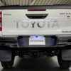 toyota hilux 2022 GOO_NET_EXCHANGE_0202956A30250612W001 image 21