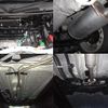 mitsubishi delica-d2 2017 -MITSUBISHI 【香川 501ﾆ6562】--Delica D2 MB36S--150357---MITSUBISHI 【香川 501ﾆ6562】--Delica D2 MB36S--150357- image 13
