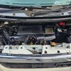 daihatsu tanto 2016 CFJ1851990 image 15