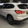 bmw x1 2018 -BMW--BMW X1 ABA-JG15--WBAJG120403D38258---BMW--BMW X1 ABA-JG15--WBAJG120403D38258- image 11