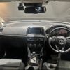 mazda cx-5 2012 -MAZDA 【名変中 】--CX-5 KE2AW--106289---MAZDA 【名変中 】--CX-5 KE2AW--106289- image 2