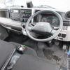 mitsubishi-fuso canter 2022 CFJ1839948 image 27
