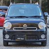 daihatsu mira-cocoa 2014 quick_quick_L675S_L675S-0160804 image 2