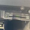 lexus rc-f 2015 CFJ1703350 image 14