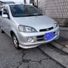 daihatsu yrv 2001 GOO_JP_700115705130220218001 image 8