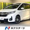 honda freed-hybrid 2017 CFJ1666588 image 1