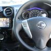 nissan note 2015 -NISSAN 【福井 530ｻ5975】--Note E12--334390---NISSAN 【福井 530ｻ5975】--Note E12--334390- image 6