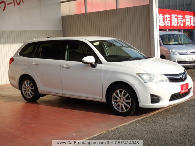 TOYOTA　COROLLA　FIELDER　2台セット TOYOTA COROLLA, FIELDER 89666-12270 2ZZ-GE Ecu Ecm oem jdm