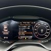 audi tt 2015 CFJ1767988 image 11