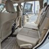 toyota land-cruiser-prado 2022 -TOYOTA 【京都 302ね4504】--Land Cruiser Prado TRJ150W-0141484---TOYOTA 【京都 302ね4504】--Land Cruiser Prado TRJ150W-0141484- image 20