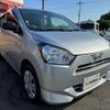 daihatsu mira-e-s 2019 -DAIHATSU--Mira e:s 5BA-LA350S--LA350S-0125670---DAIHATSU--Mira e:s 5BA-LA350S--LA350S-0125670- image 8