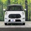 daihatsu cast 2017 CFJ1357885 image 14