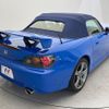 honda s2000 2007 quick_quick_AP2_AP2-1100200 image 17