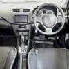 suzuki swift 2013 -SUZUKI--Swift ZC72S--302619---SUZUKI--Swift ZC72S--302619- image 4