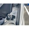 honda stepwagon 2015 -HONDA--Stepwgn DBA-RP1--RP1-1008031---HONDA--Stepwgn DBA-RP1--RP1-1008031- image 15