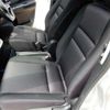 nissan serena 2018 -NISSAN--Serena HFC27--HFC27-005144---NISSAN--Serena HFC27--HFC27-005144- image 43