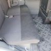 daihatsu tanto 2010 -DAIHATSU--Tanto DBA-L375S--L375S-0321303---DAIHATSU--Tanto DBA-L375S--L375S-0321303- image 6