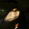 toyota prius 2009 CFJ1583676 image 12