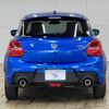 suzuki swift 2017 quick_quick_CBA-ZC33S_ZC33S-102091 image 15