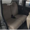 daihatsu move-canbus 2019 quick_quick_5BA-LA800S_LA800S-0208116 image 6