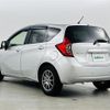 nissan note 2014 -NISSAN--Note DBA-E12--E12-205918---NISSAN--Note DBA-E12--E12-205918- image 15