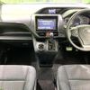 toyota noah 2014 quick_quick_ZRR80G_ZRR80-0070568 image 2