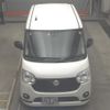 daihatsu move-canbus 2019 -DAIHATSU--Move Canbus LA800S-0207595---DAIHATSU--Move Canbus LA800S-0207595- image 7