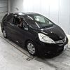 honda fit-shuttle 2013 -HONDA 【高松 500せ1208】--Fit Shuttle GG7-3103341---HONDA 【高松 500せ1208】--Fit Shuttle GG7-3103341- image 1