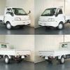 mazda bongo-truck 2017 -MAZDA--Bongo Truck SLP2T-106359---MAZDA--Bongo Truck SLP2T-106359- image 19