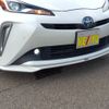 toyota prius 2019 -TOYOTA--Prius DAA-ZVW51--ZVW51-8048662---TOYOTA--Prius DAA-ZVW51--ZVW51-8048662- image 23