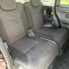daihatsu move-canbus 2021 CFJ1655170 image 5