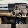 honda n-box 2019 -HONDA--N BOX DBA-JF3--JF3-1314920---HONDA--N BOX DBA-JF3--JF3-1314920- image 2