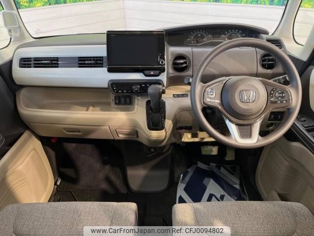 honda n-box 2019 -HONDA--N BOX DBA-JF3--JF3-1314920---HONDA--N BOX DBA-JF3--JF3-1314920- image 2